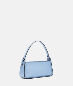 Best LIEBESKIND BERLIN Franzis Crossbody XS hellblau