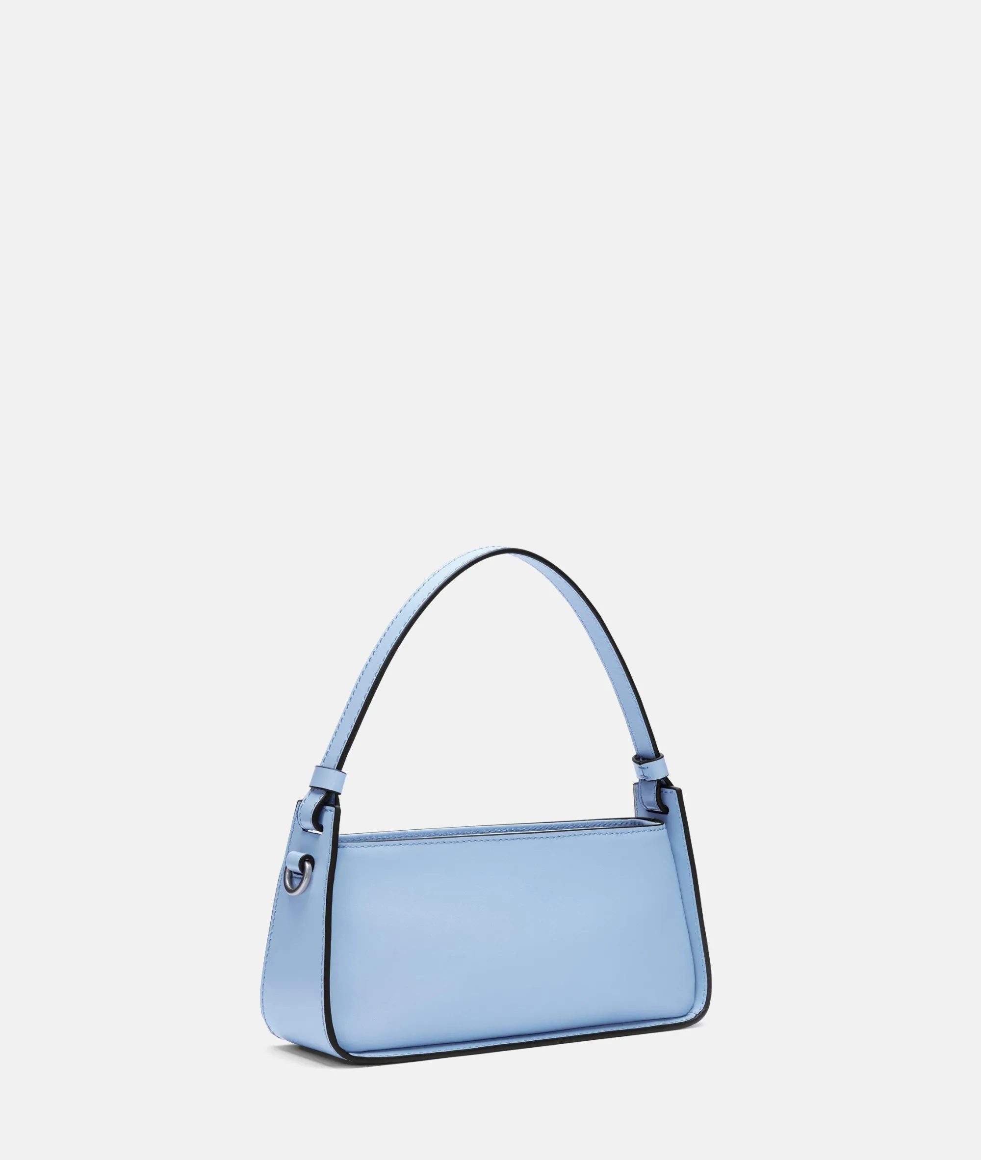 Best LIEBESKIND BERLIN Franzis Crossbody XS hellblau