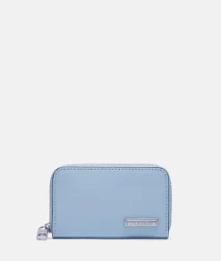 Clearance LIEBESKIND BERLIN  Franzis Jo hellblau