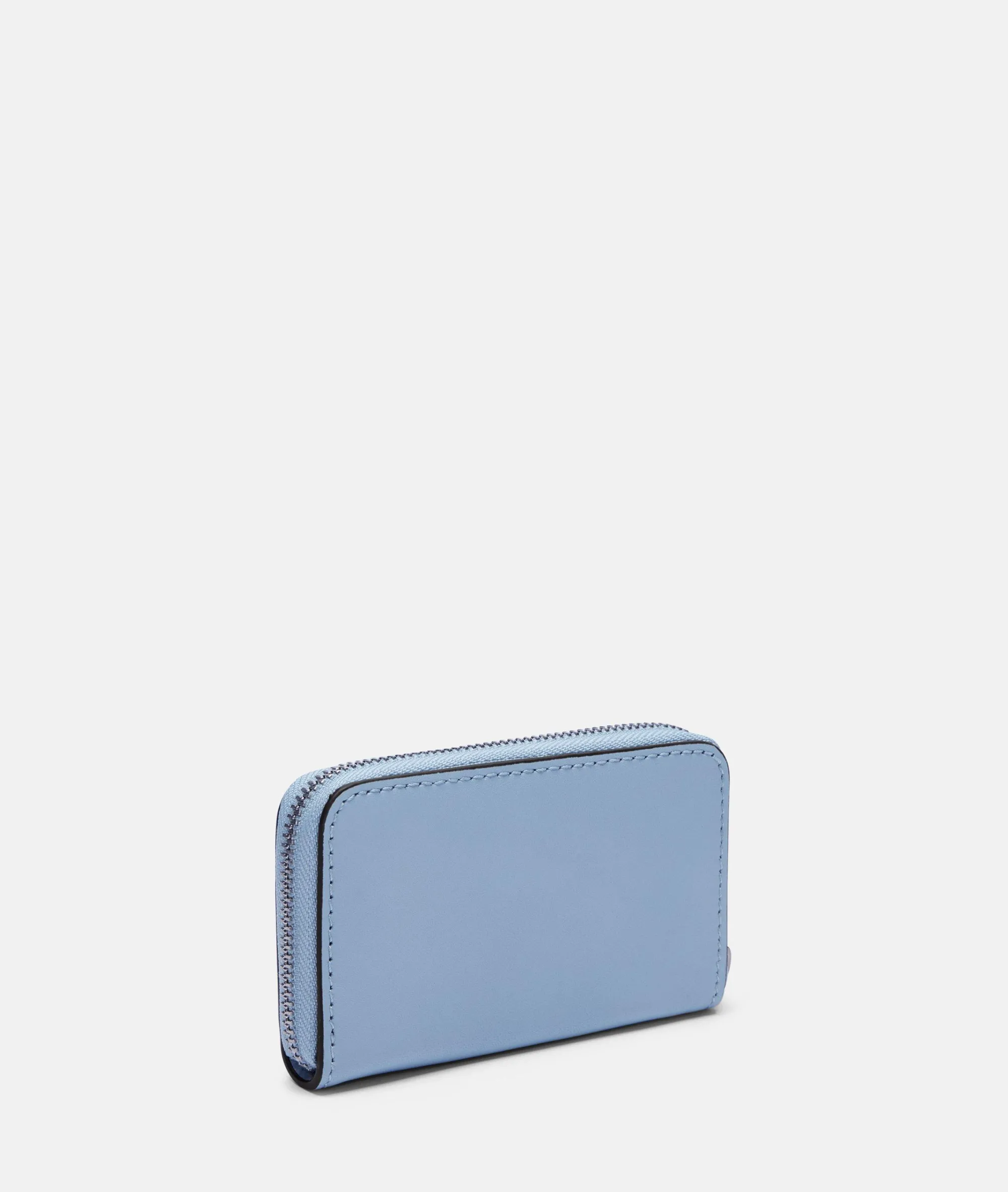 Clearance LIEBESKIND BERLIN Franzis Jo hellblau