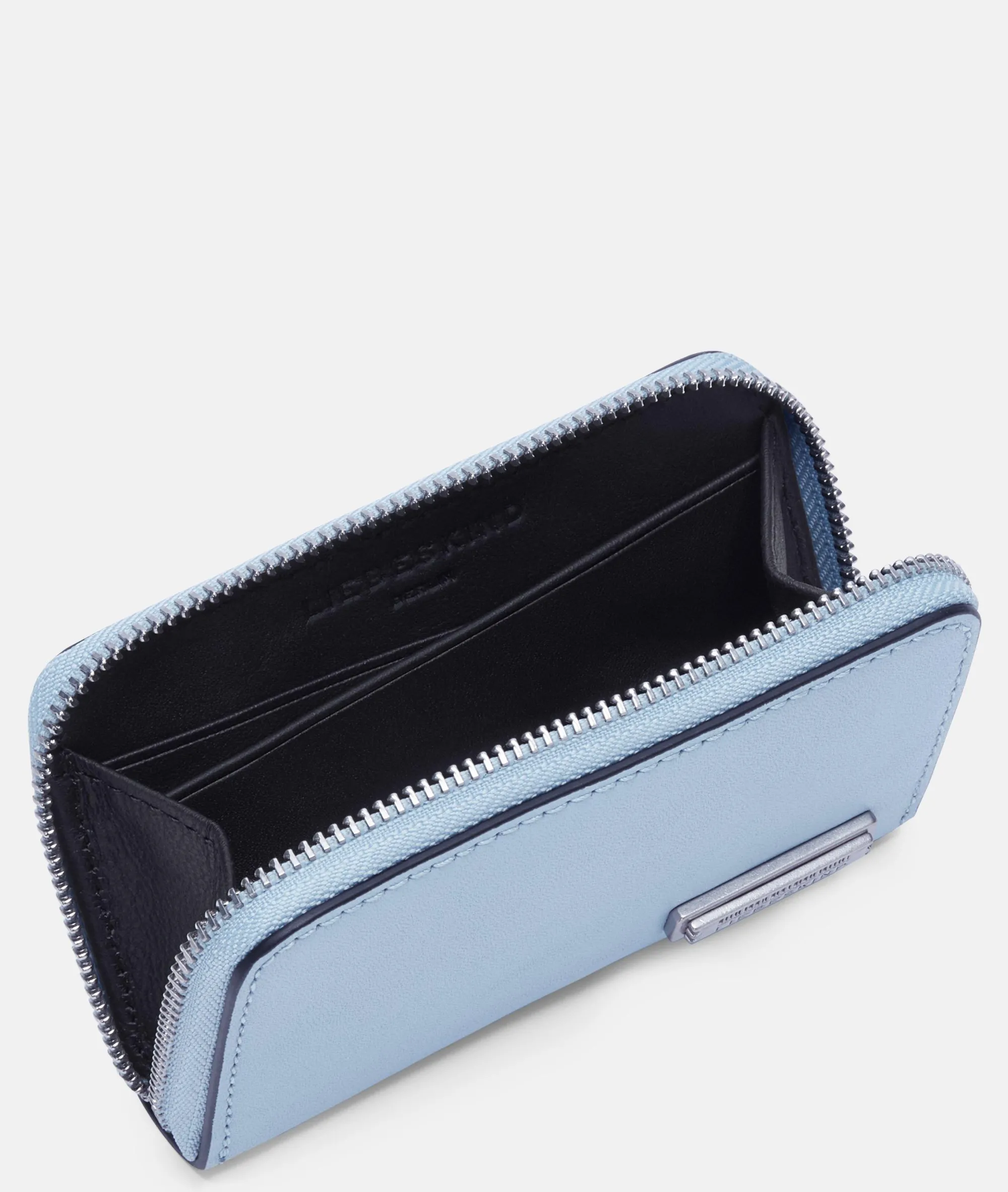 Clearance LIEBESKIND BERLIN Franzis Jo hellblau