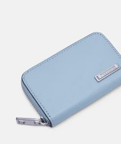 Clearance LIEBESKIND BERLIN Franzis Jo hellblau