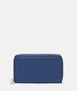 Clearance LIEBESKIND BERLIN  Frieda royalblau
