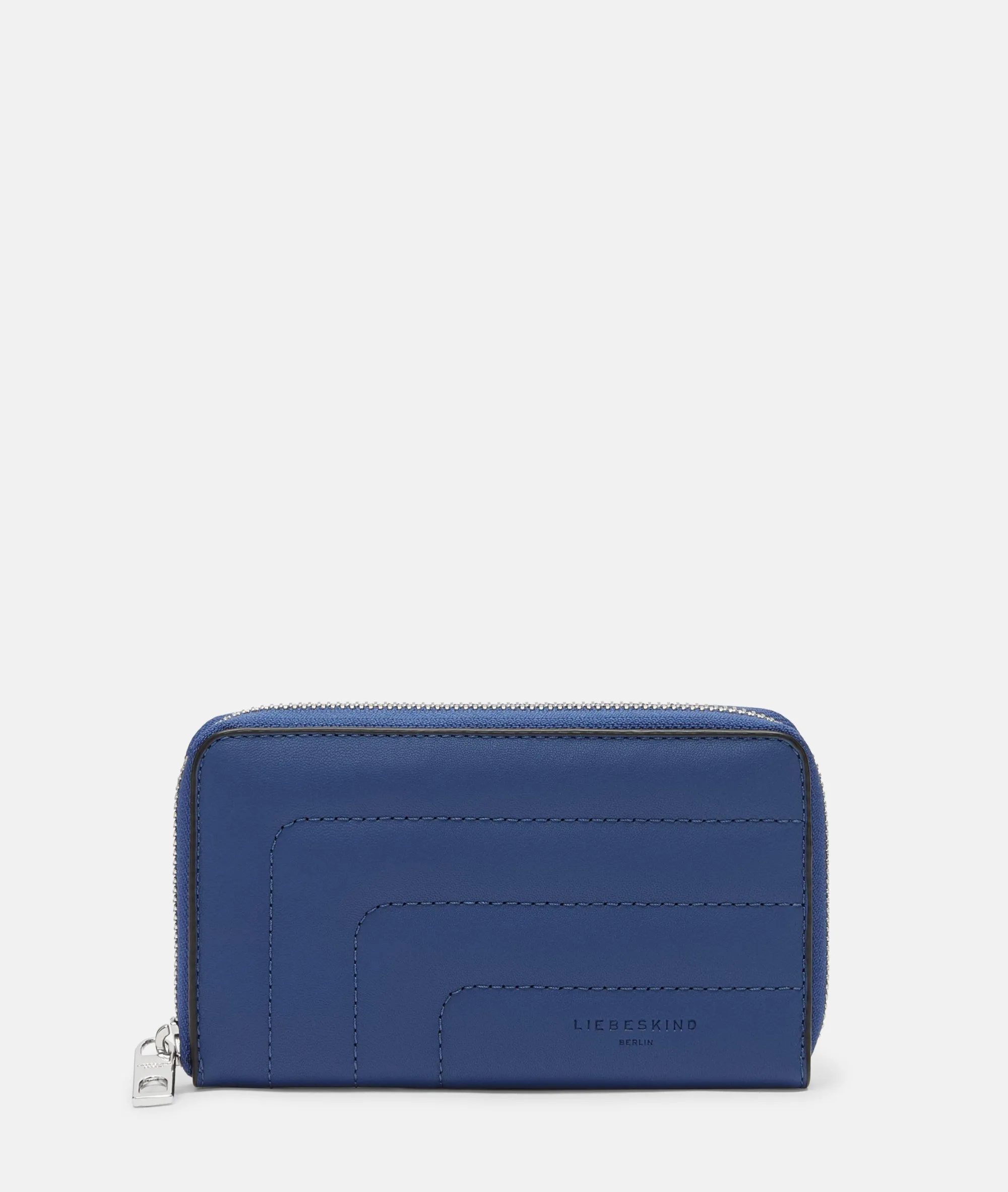 Clearance LIEBESKIND BERLIN Frieda royalblau