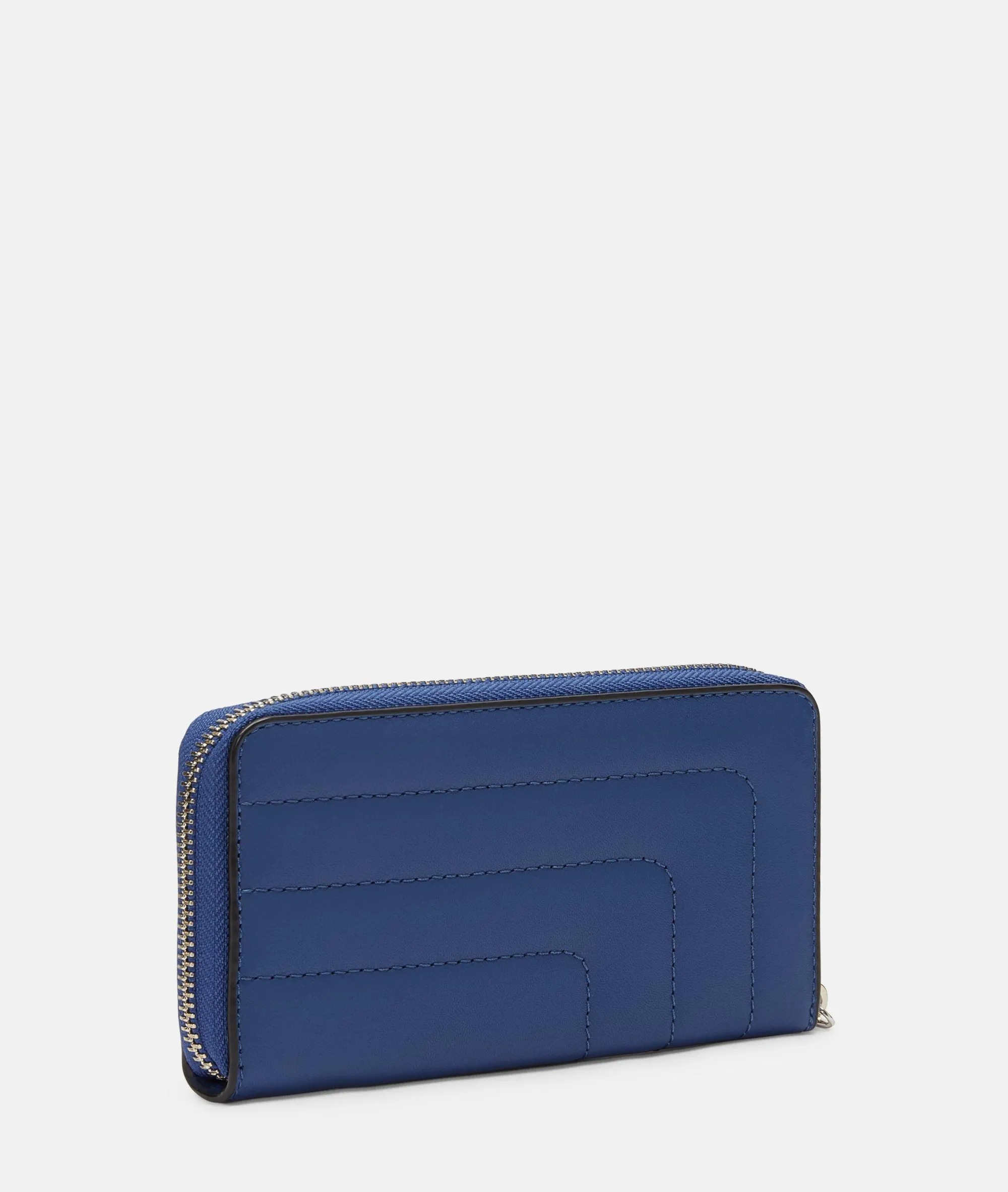 Clearance LIEBESKIND BERLIN Frieda royalblau