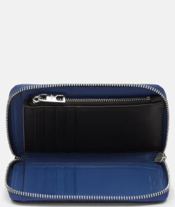 Clearance LIEBESKIND BERLIN Frieda royalblau