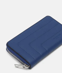 Clearance LIEBESKIND BERLIN Frieda royalblau