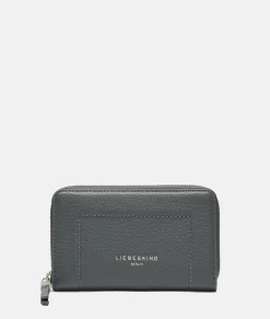 Outlet LIEBESKIND BERLIN  Geri Frieda schiefergrau