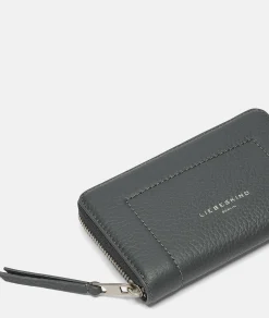 Outlet LIEBESKIND BERLIN Geri Frieda schiefergrau