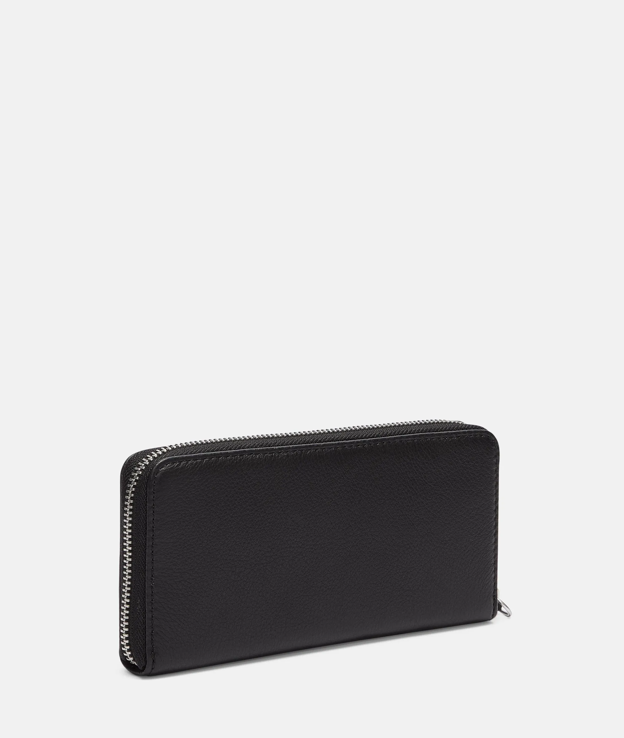 Sale LIEBESKIND BERLIN Gigi schwarz