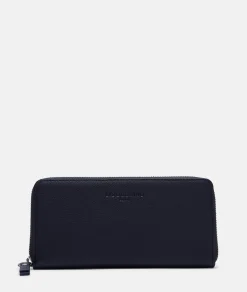 Clearance LIEBESKIND BERLIN  Gigi navy