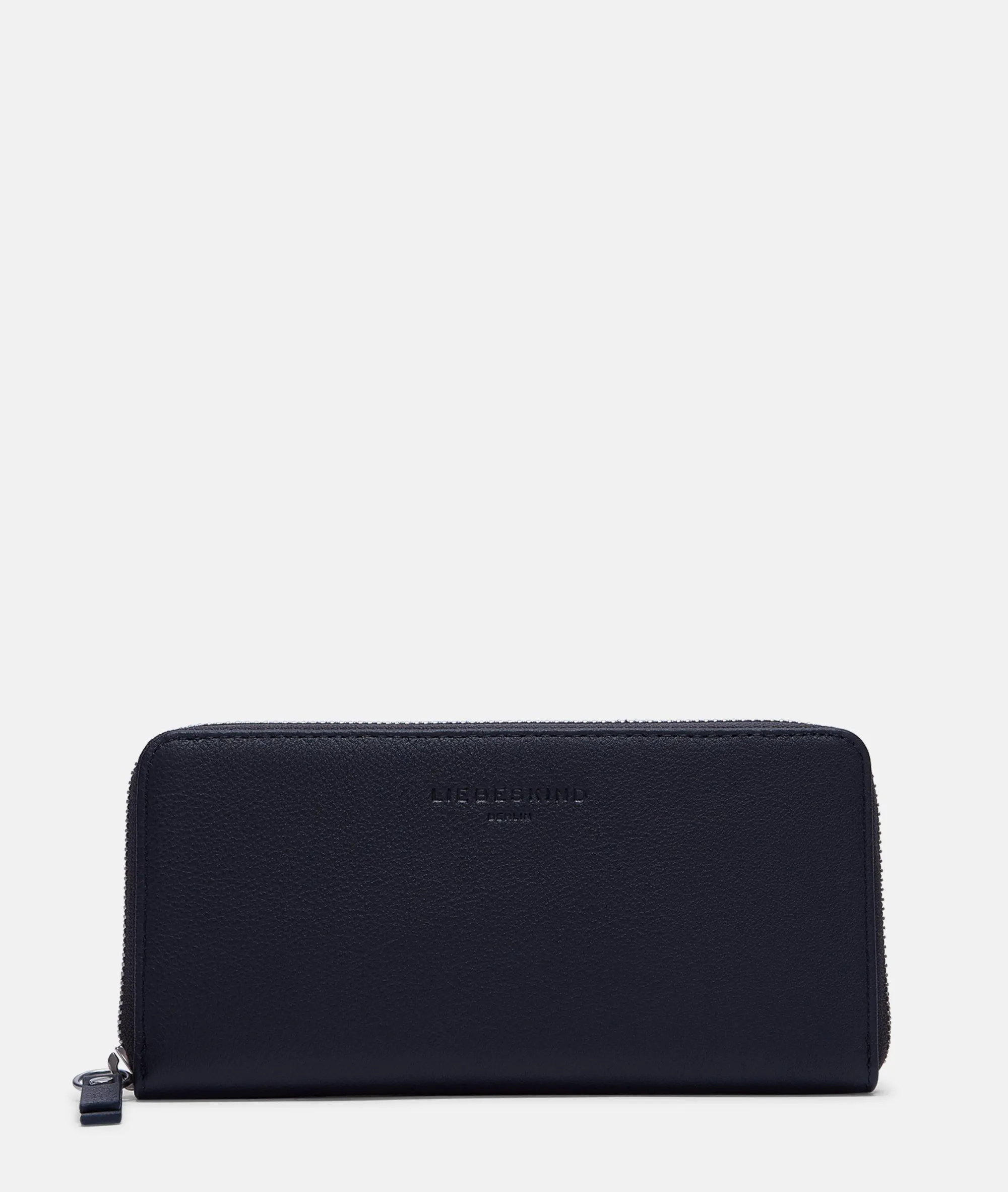 Clearance LIEBESKIND BERLIN Gigi navy