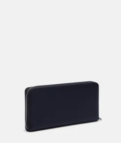 Clearance LIEBESKIND BERLIN  Gigi navy