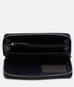 Clearance LIEBESKIND BERLIN Gigi navy