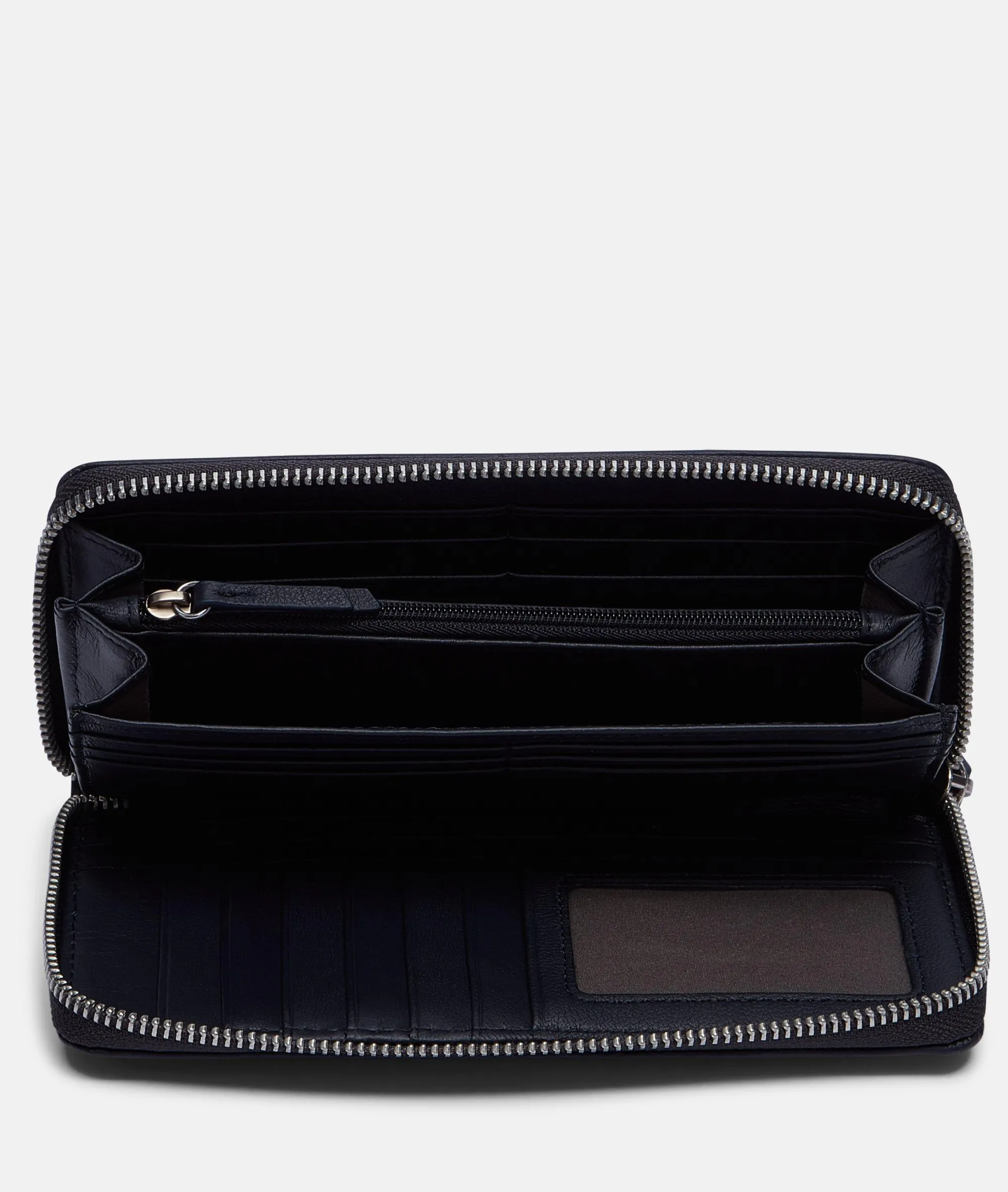 Clearance LIEBESKIND BERLIN Gigi navy