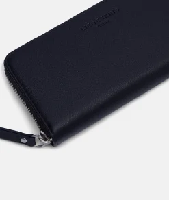 Clearance LIEBESKIND BERLIN Gigi navy