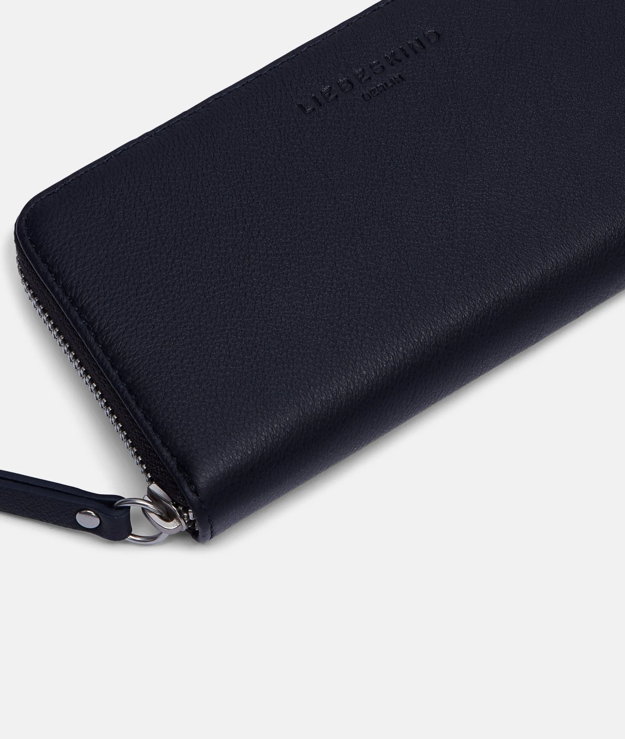 Clearance LIEBESKIND BERLIN Gigi navy
