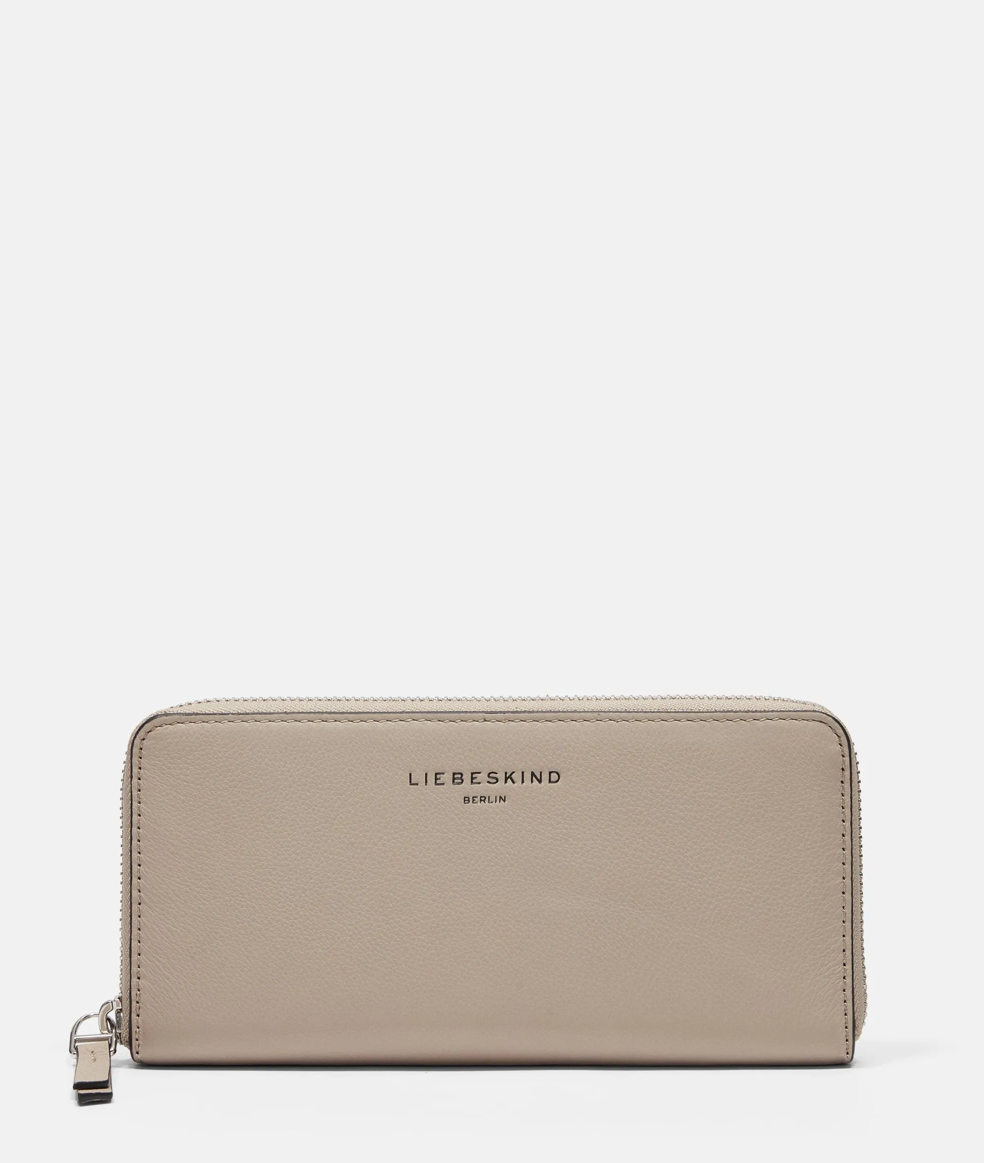 Discount LIEBESKIND BERLIN Gigi beige