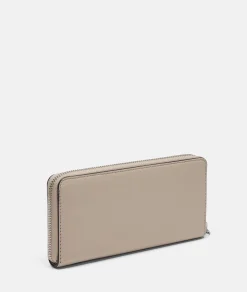 Discount LIEBESKIND BERLIN  Gigi beige