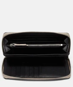 Discount LIEBESKIND BERLIN Gigi beige