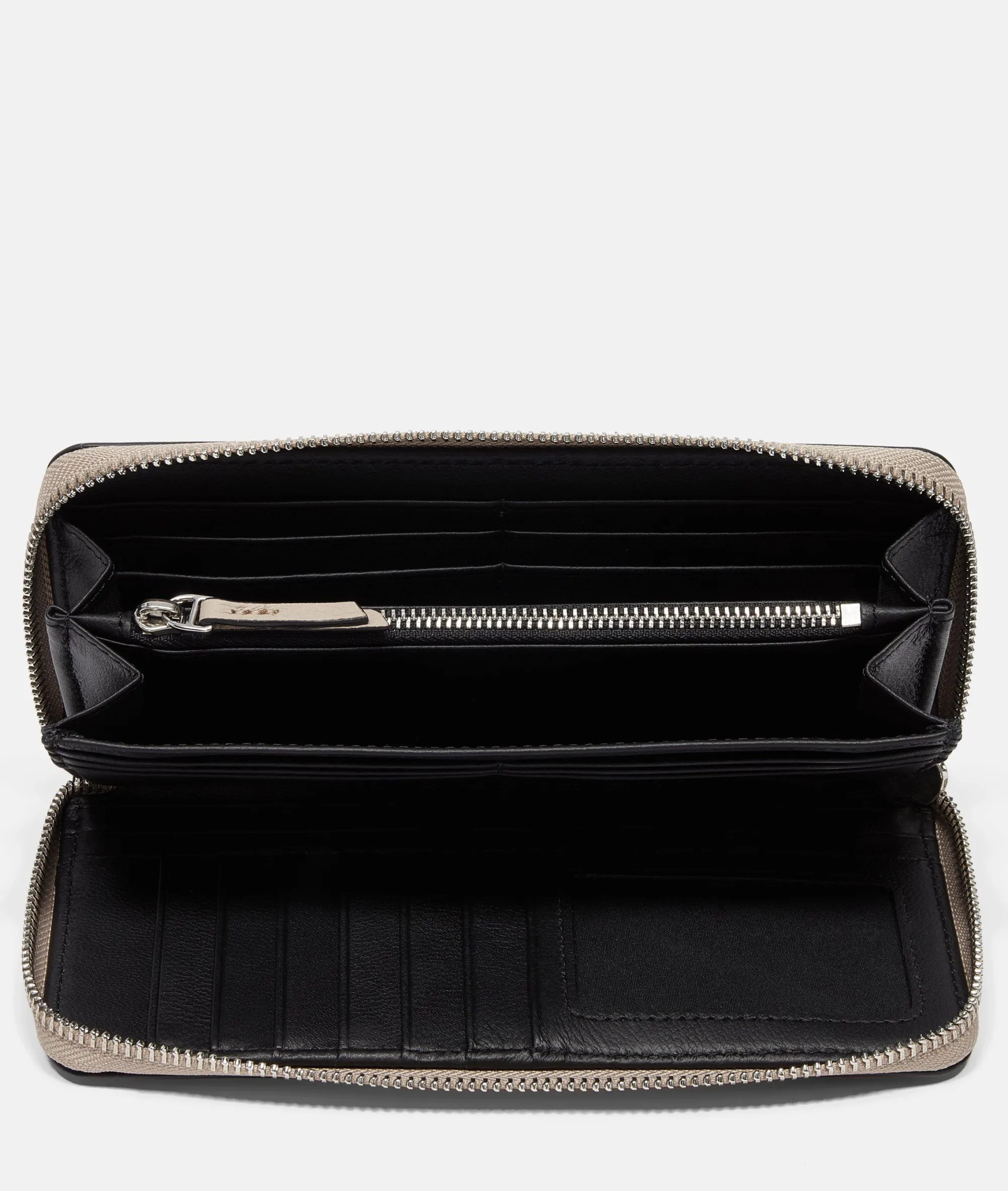 Discount LIEBESKIND BERLIN Gigi beige