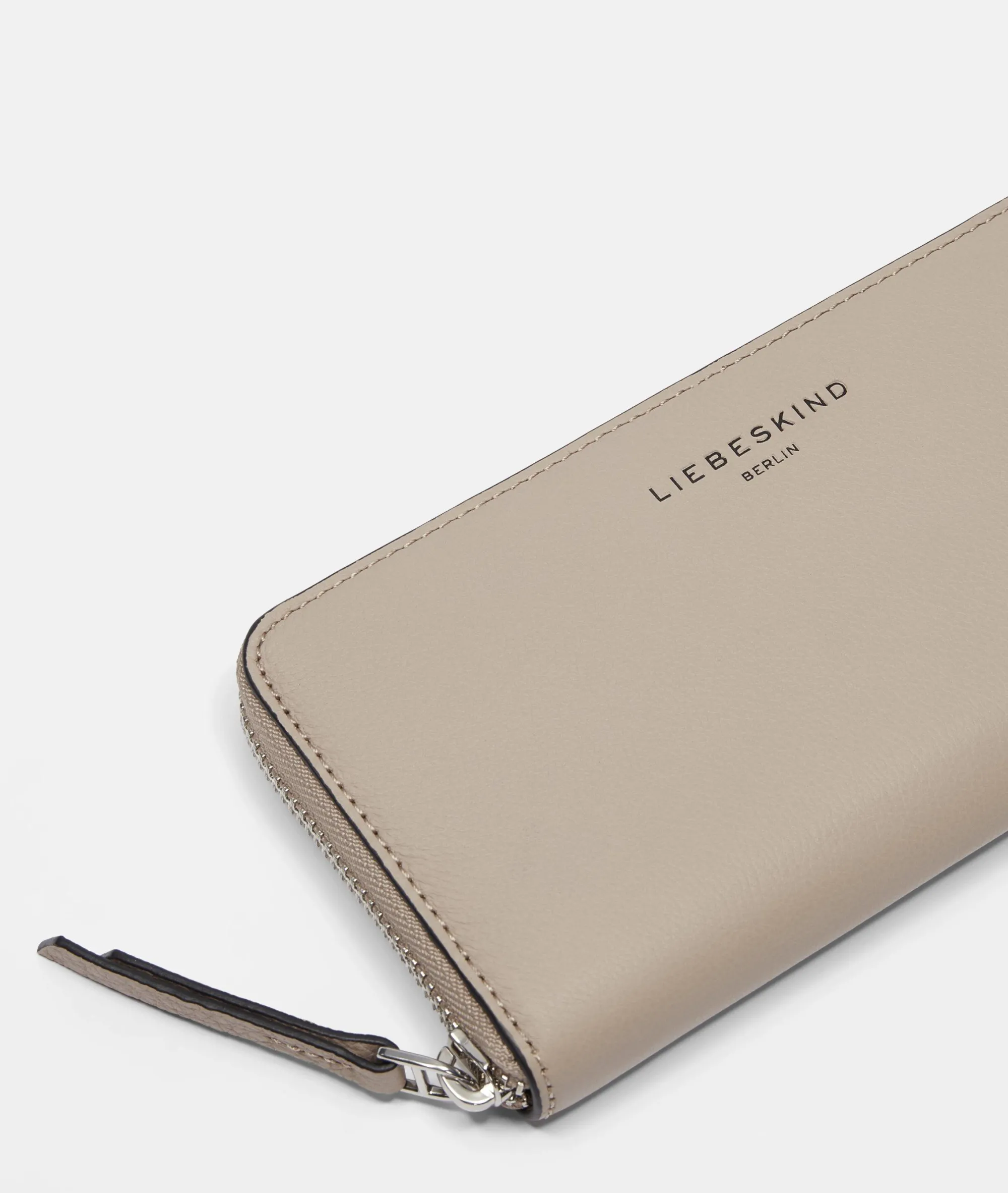 Discount LIEBESKIND BERLIN Gigi beige