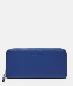 LIEBESKIND BERLIN  Gigi royalblau