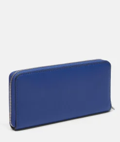 LIEBESKIND BERLIN  Gigi royalblau