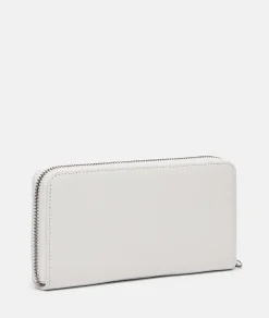 Clearance LIEBESKIND BERLIN  Gigi weiß