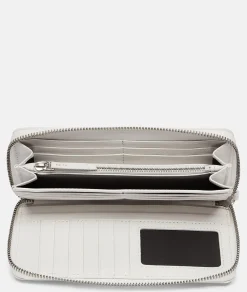 Clearance LIEBESKIND BERLIN Gigi weiß