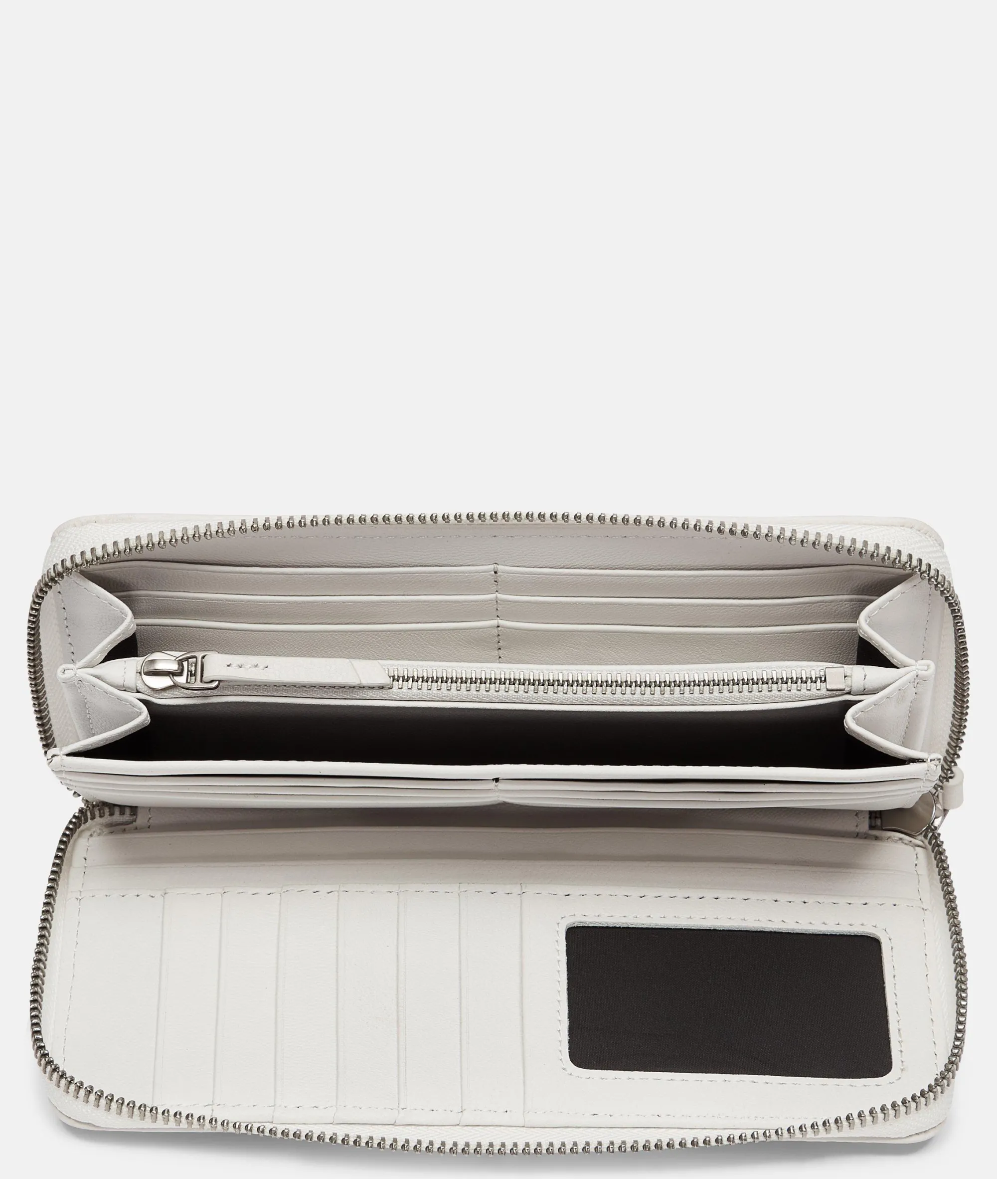 Clearance LIEBESKIND BERLIN Gigi weiß