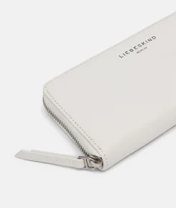 Clearance LIEBESKIND BERLIN Gigi weiß