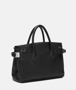 Online LIEBESKIND BERLIN  Gloria Satchel M schwarz