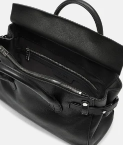 Online LIEBESKIND BERLIN  Gloria Satchel M schwarz