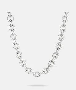 Outlet LIEBESKIND BERLIN Halskette silber