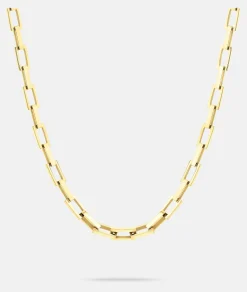 Best LIEBESKIND BERLIN  Halskette gold