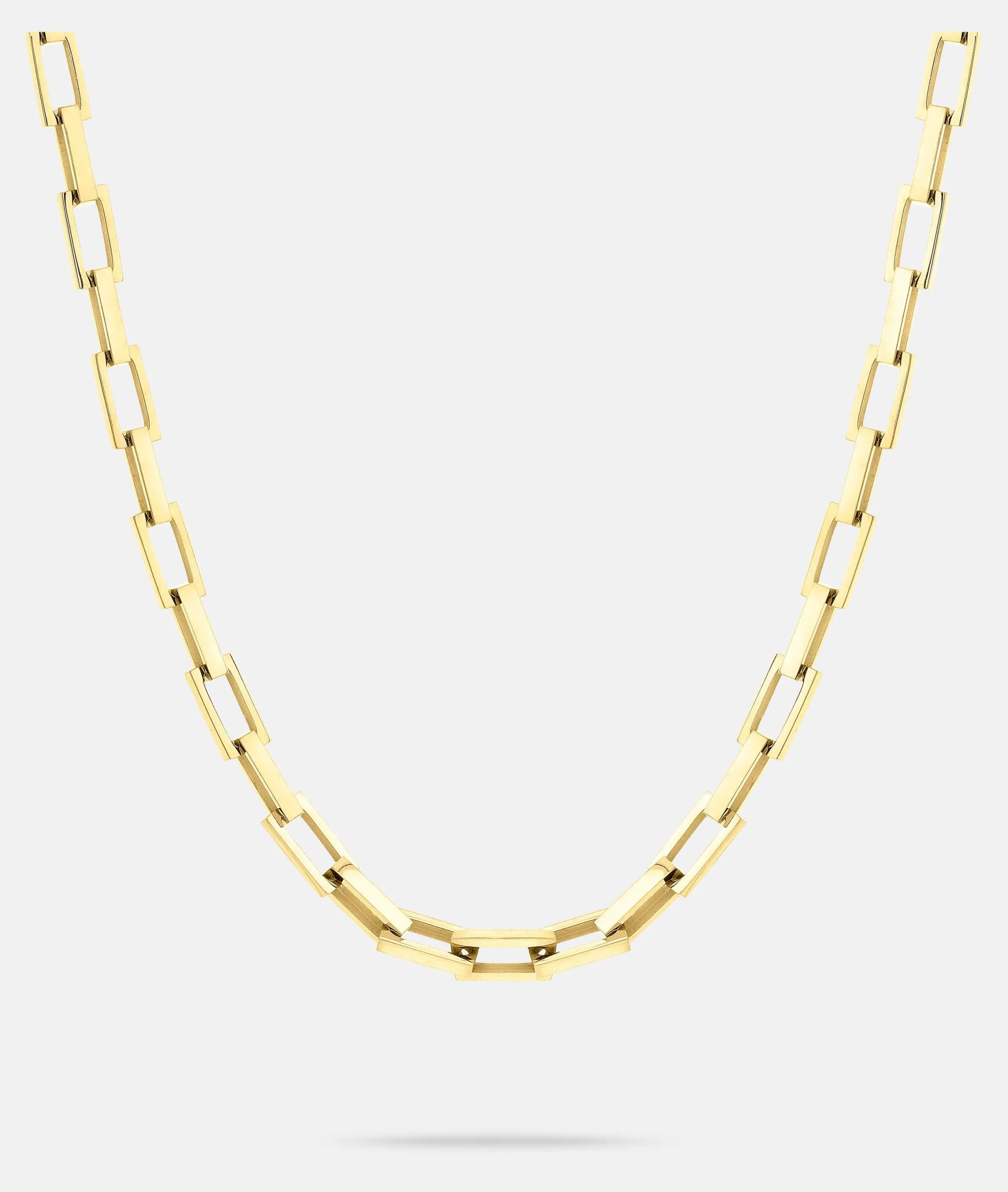 Best LIEBESKIND BERLIN Halskette gold