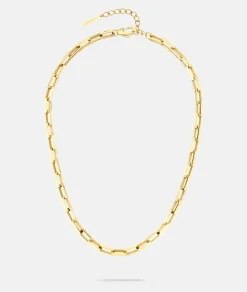 Best LIEBESKIND BERLIN Halskette gold