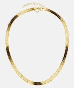 Outlet LIEBESKIND BERLIN  Halskette gold