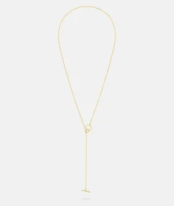 Sale LIEBESKIND BERLIN Halskette gold
