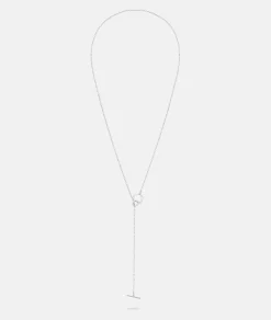 Outlet LIEBESKIND BERLIN Halskette silber