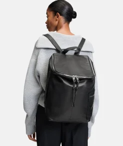 New LIEBESKIND BERLIN  Hera Backpack L schwarz