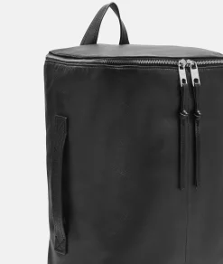 New LIEBESKIND BERLIN Hera Backpack L schwarz