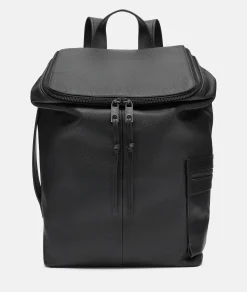 Outlet LIEBESKIND BERLIN Hera Backpack L schwarz