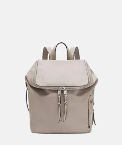 Best LIEBESKIND BERLIN Hera Backpack M beige