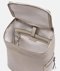 Best LIEBESKIND BERLIN Hera Backpack M beige