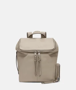 Sale LIEBESKIND BERLIN  Hera Backpack S beige