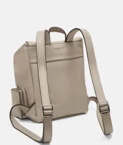 Sale LIEBESKIND BERLIN Hera Backpack S beige