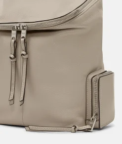 Sale LIEBESKIND BERLIN Hera Backpack S beige