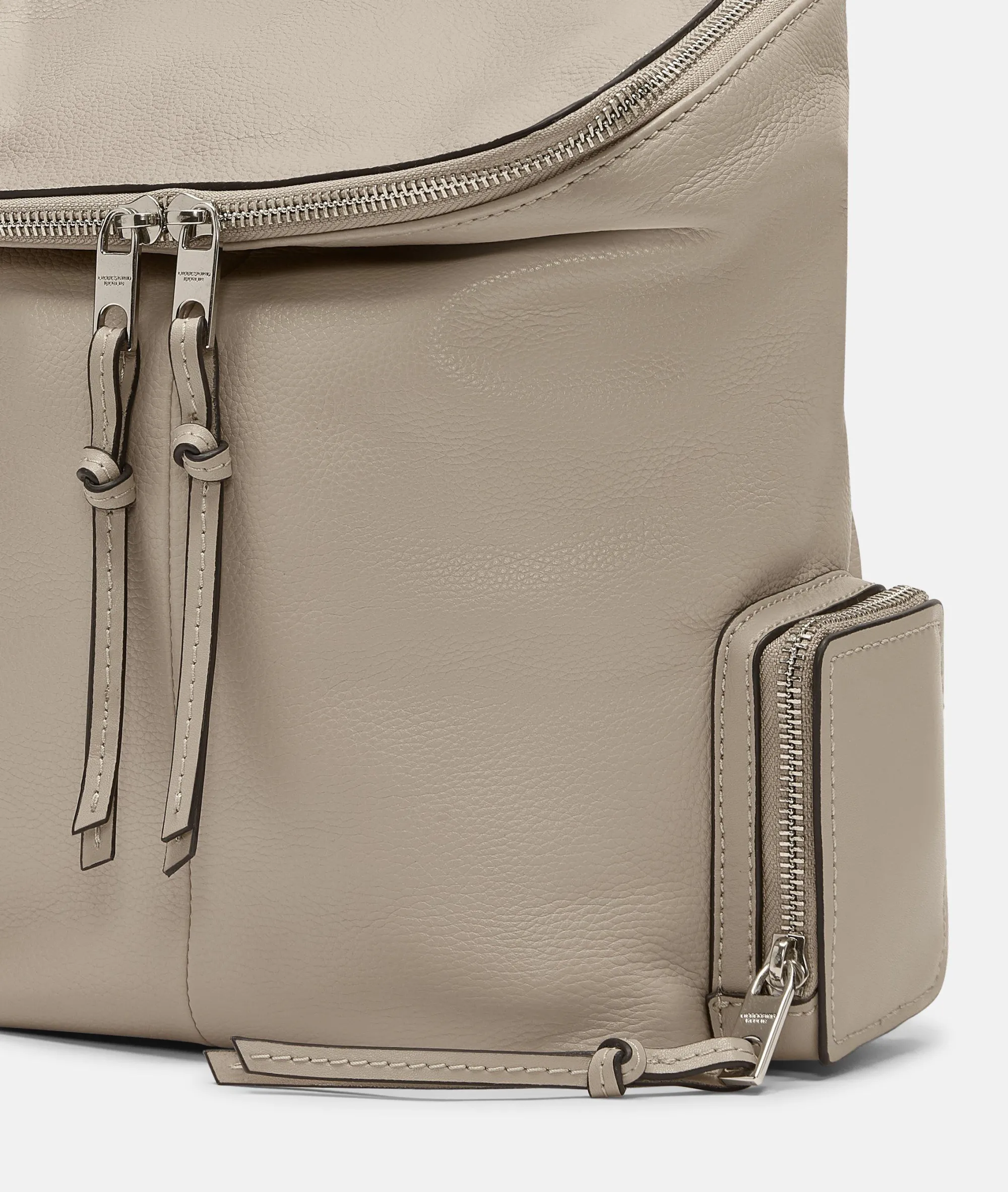 Sale LIEBESKIND BERLIN Hera Backpack S beige